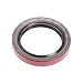 Algopix Similar Product 1 - National 471869 Trans Case Input Shaft