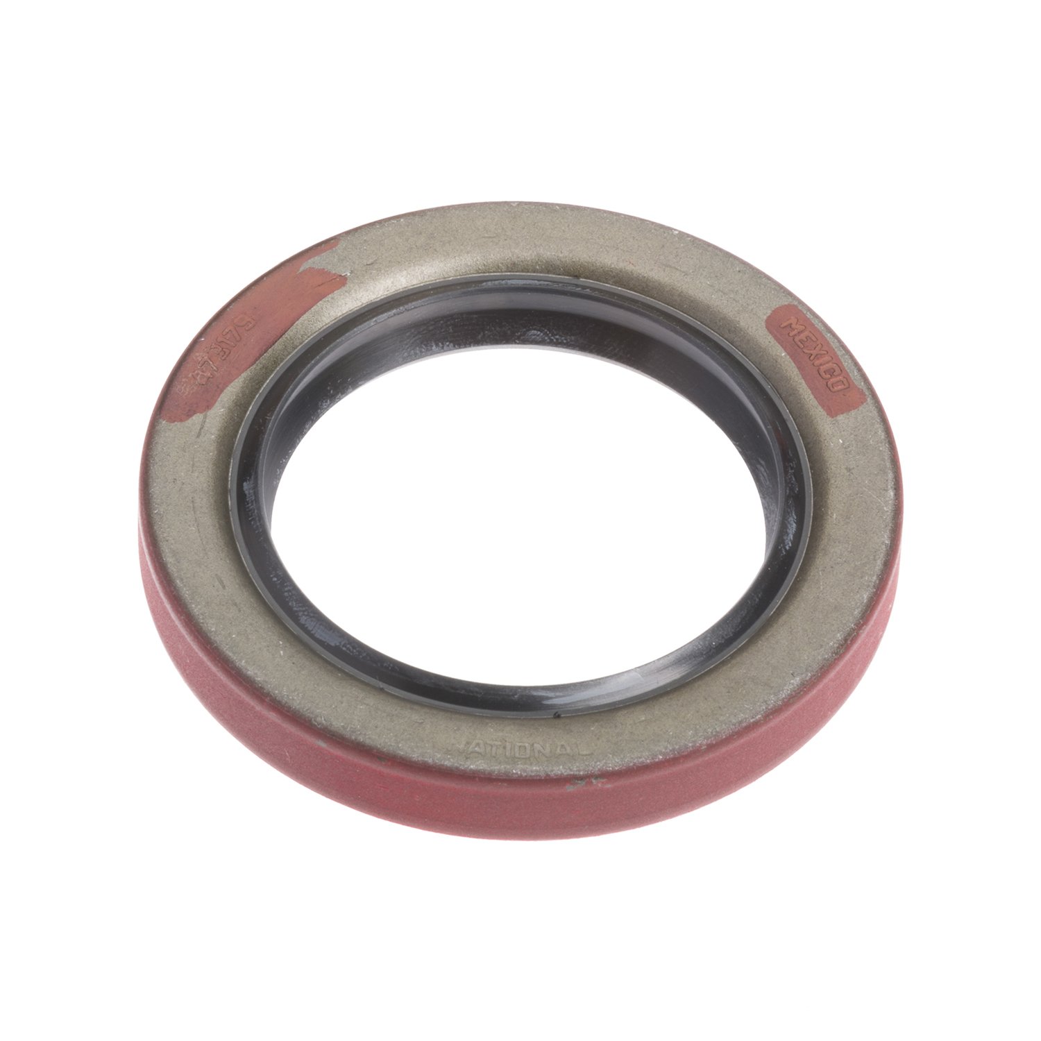 Algopix Similar Product 3 - National 473179 Oil Seal