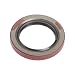 Algopix Similar Product 15 - National 473179 Oil Seal