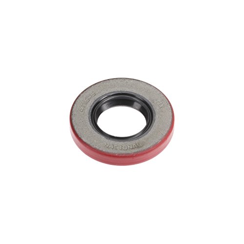 Algopix Similar Product 1 - National 471645 Oil Seal