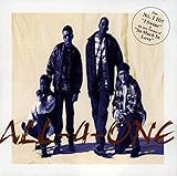 Algopix Similar Product 14 - All-4-One