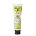 Algopix Similar Product 8 - Watk Hand Cream AloeGree Size 33z
