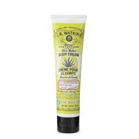 Algopix Similar Product 12 - Watk Hand Cream AloeGree Size 33z