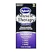 Algopix Similar Product 16 - Hylands Hylands Muscle Gel With