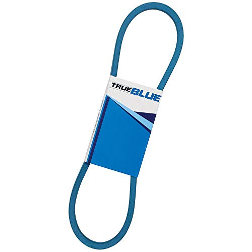 Algopix Similar Product 5 - Stens 248031 Belt Compatible