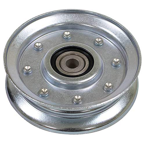 Algopix Similar Product 10 - Stens  280610 Flat Idler Simplicity