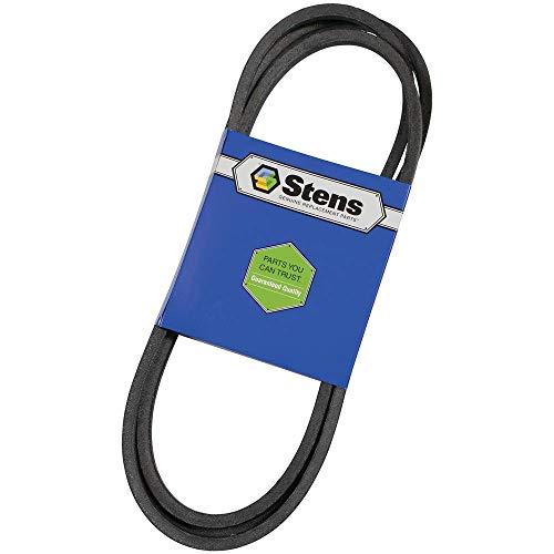 Algopix Similar Product 2 - Stens 265014 Belt Replaces John Deere