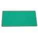 Algopix Similar Product 5 - Stens 100626 PreFilter Replaces