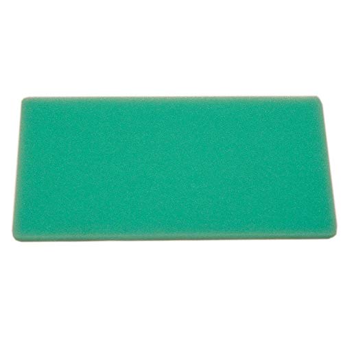 Algopix Similar Product 12 - Stens 100626 PreFilter Replaces