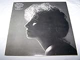 Algopix Similar Product 7 - Barbra Streisand's Greatest Hits, Vol. 2