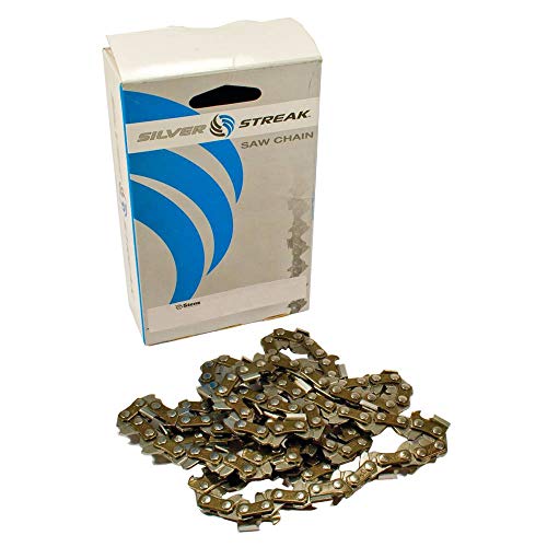 Algopix Similar Product 19 - 325 LP 050 Gauge 66 Drive Links