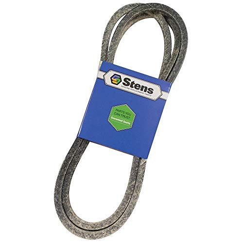 Algopix Similar Product 14 - Stens 265060 Belt Replaces Exmark