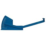 Algopix Similar Product 2 - Stens 750442 Deck Leveling Gauge John