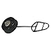 Algopix Similar Product 9 - New Stens Fuel Cap 125245 for