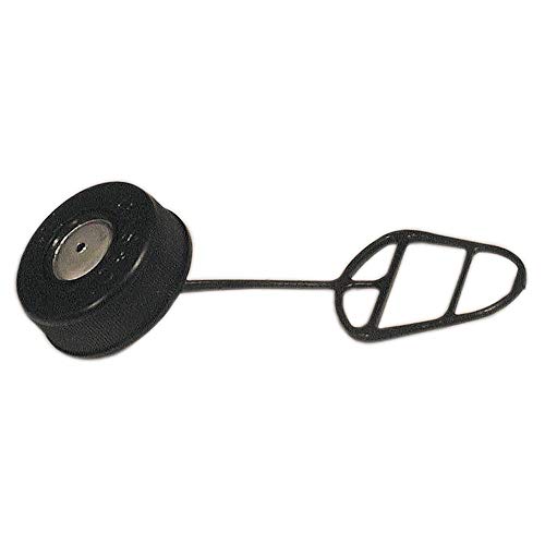Algopix Similar Product 13 - New Stens Fuel Cap 125245 for