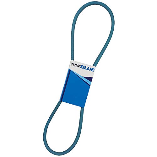 Algopix Similar Product 9 - Stens 248040 Belt Compatible