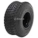 Algopix Similar Product 9 - Stens 160505 CST Tire 15 x 6006