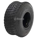 Algopix Similar Product 3 - Stens 160505 CST Tire 15 x 6006