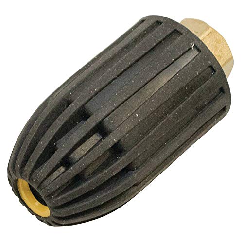 Algopix Similar Product 17 - Stens 758-275 Turbo Nozzle