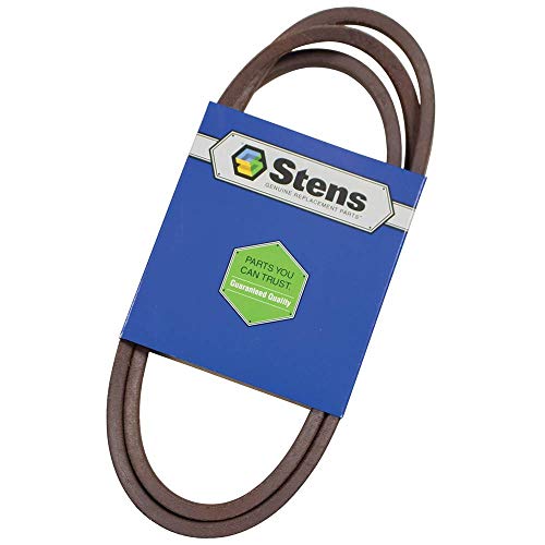 Algopix Similar Product 20 - Stens New OEM Replacement Belt 265070