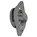 Algopix Similar Product 5 - Stens New Seat Switch 430461 for Cub