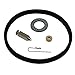Algopix Similar Product 3 - Stens 056154 OEM Tecumseh Float Valve