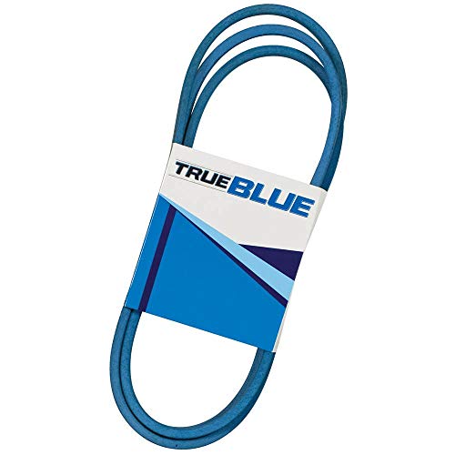 Algopix Similar Product 16 - Stens 248103 TrueBlue Belt Replaces