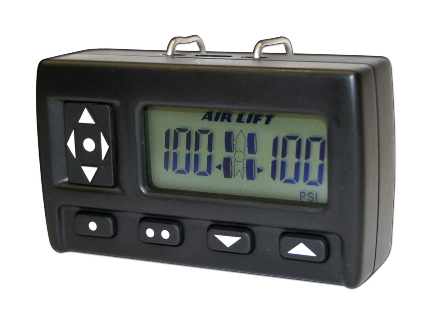 Algopix Similar Product 1 - Air Lift 72000 Wireless Air Leveling