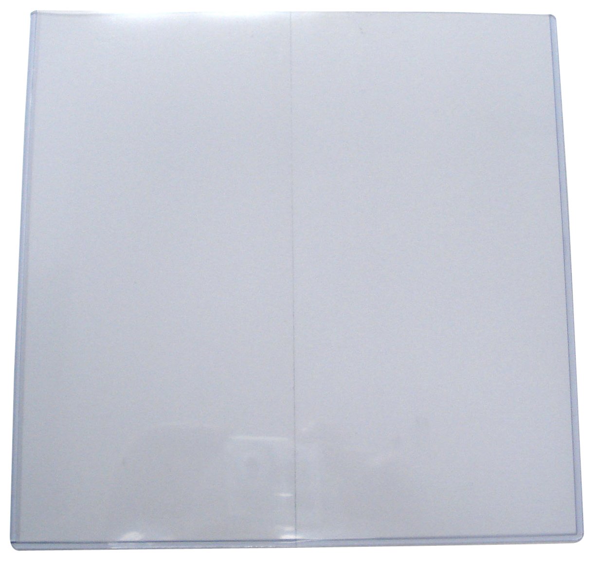Algopix Similar Product 13 - Image Guard 10x10 Top Load Holder Pack