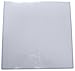 Algopix Similar Product 18 - Image Guard 10x10 Top Load Holder Pack