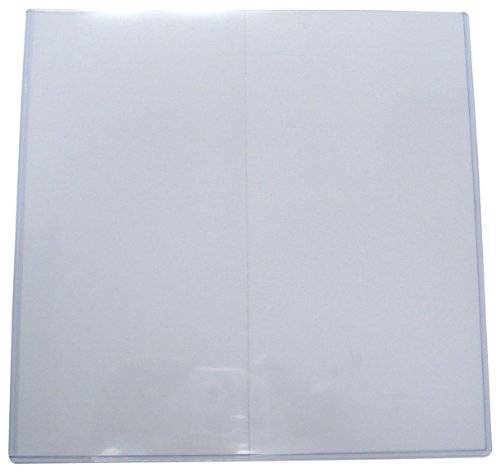 Algopix Similar Product 9 - Image Guard 10x10 Top Load Holder Pack