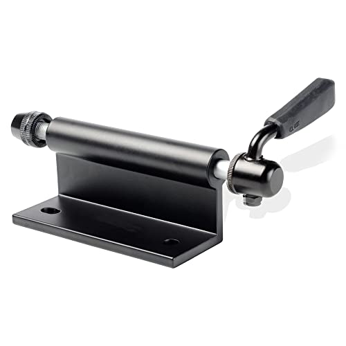 Algopix Similar Product 18 - Delta Cycle Original Bike Hitch