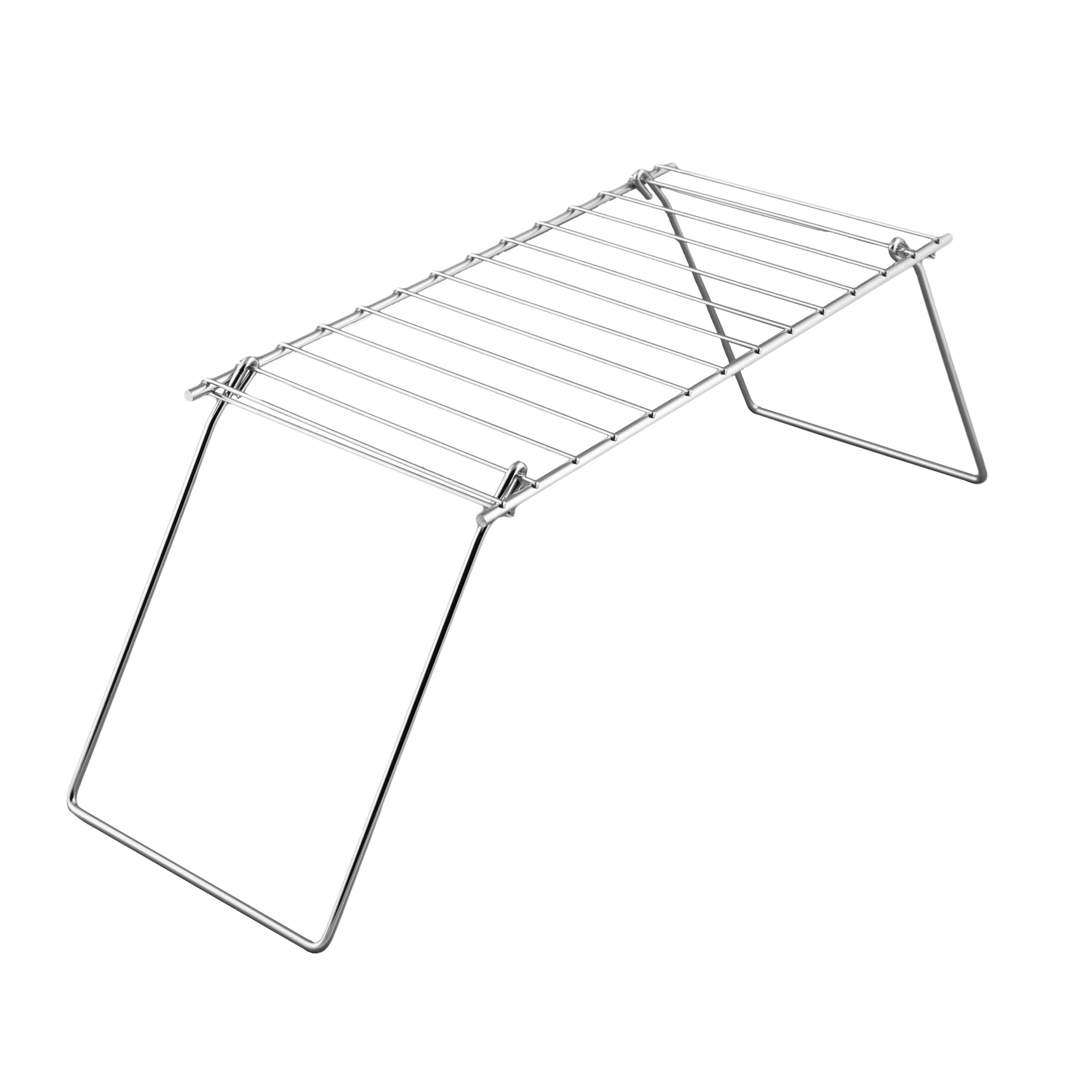 Algopix Similar Product 12 - Coghlans Pack Grill  Lightweight