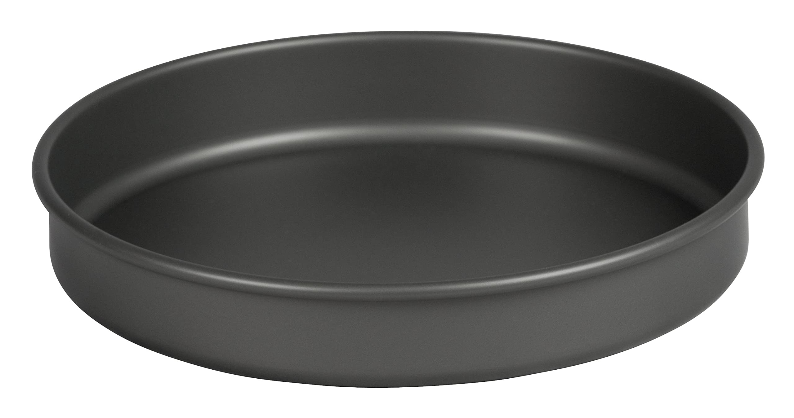 Algopix Similar Product 18 - TRANGIA 27 UL Hard Anodized FrypanLid