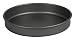 Algopix Similar Product 9 - TRANGIA 27 UL Hard Anodized FrypanLid