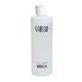 Algopix Similar Product 20 - Vargo Alcohol Fuel Bottle  8 oz