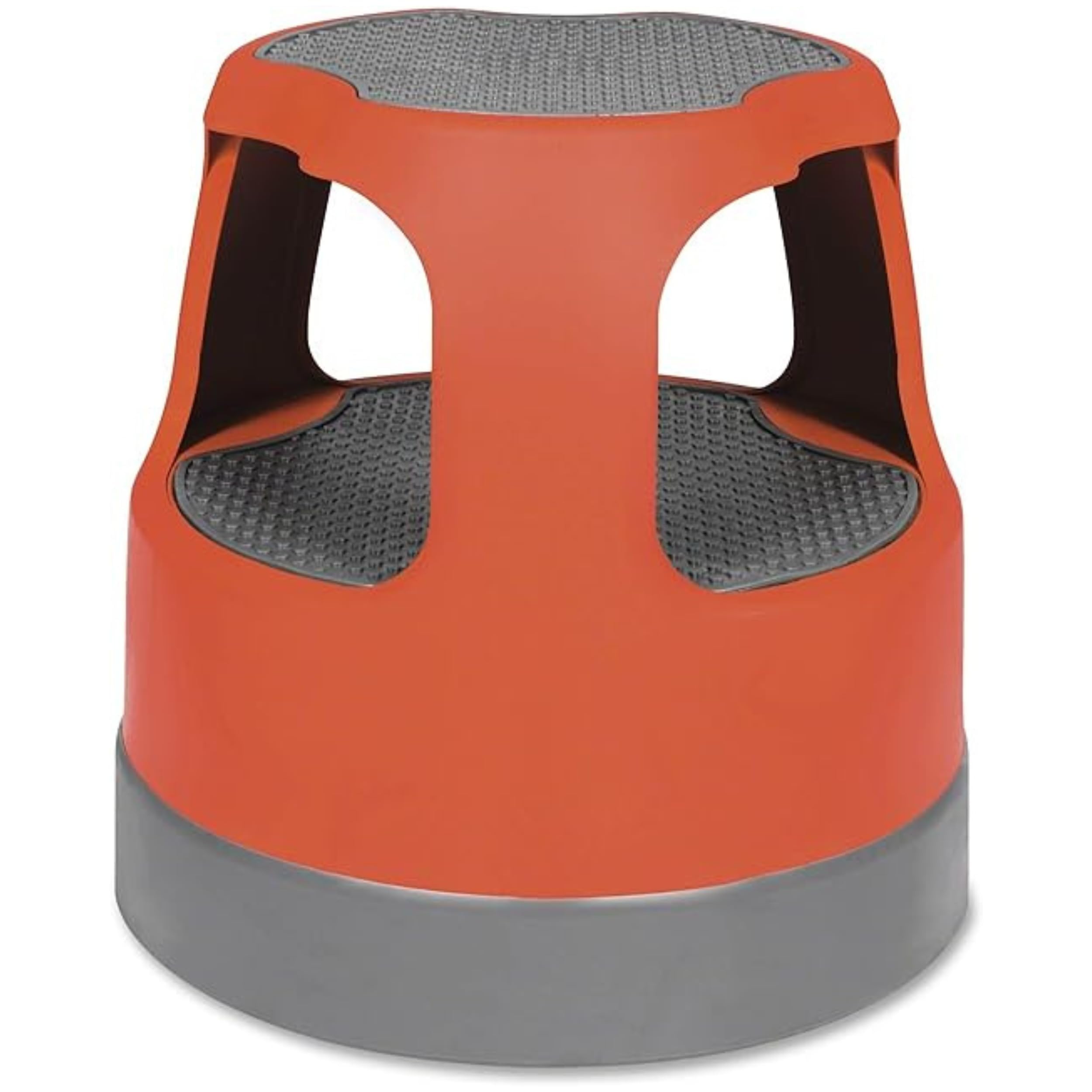 Algopix Similar Product 5 - Cramer Scooter Stool Round 2Step
