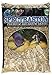 Algopix Similar Product 8 - Spectrastone Shallow Creek Regular for