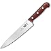 Algopix Similar Product 16 - Victorinox Tranchiermesser Well