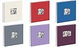 Algopix Similar Product 6 - Pagna 1215606 PassepartoutSpirala 
