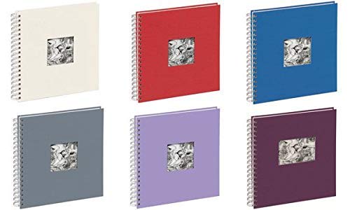 Algopix Similar Product 3 - Pagna 1215606 PassepartoutSpirala