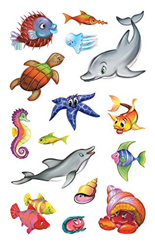 Algopix Similar Product 4 - Avery Zweckform 53707 Childrens