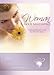 Algopix Similar Product 17 - Woman, God's Masterpiece