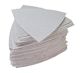 Algopix Similar Product 20 - Fein 63717126015 230 Grit