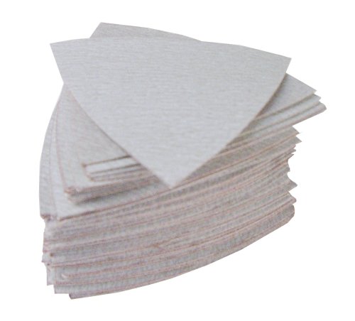 Algopix Similar Product 11 - Fein 63717126015 230 Grit