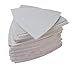 Algopix Similar Product 2 - Fein 63717128017 400 Grit