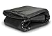 Algopix Similar Product 11 - Aquascape PRO Grade EPDM 45 Mil Liner