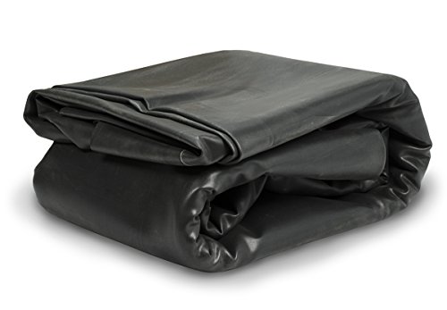 Algopix Similar Product 20 - Aquascape PRO Grade EPDM 45 Mil Liner