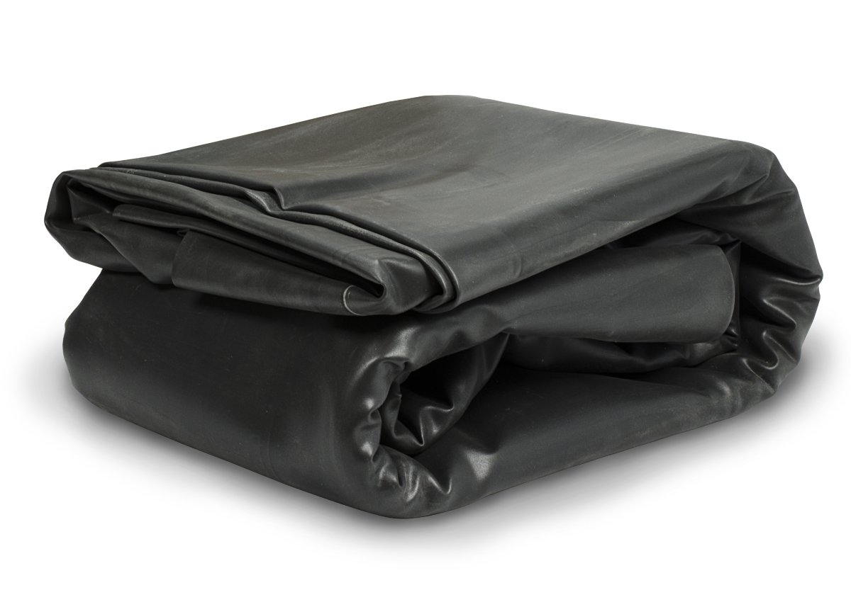Algopix Similar Product 4 - Aquascape PRO Grade EPDM 45 Mil Liner