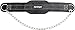 Algopix Similar Product 12 - Harbinger 28900 Polypropylene Dip Belt